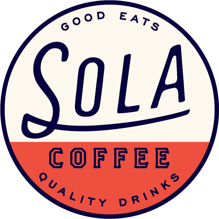 Red Solo Cup Transparent Png (1000x989), Png Download