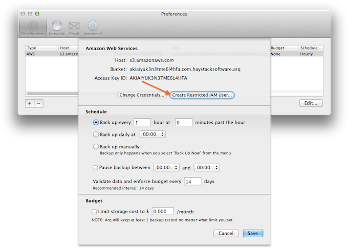 Fifa 16 (691x491), Png Download