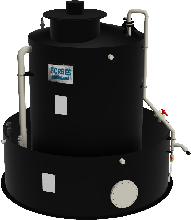 Machine (880x825), Png Download