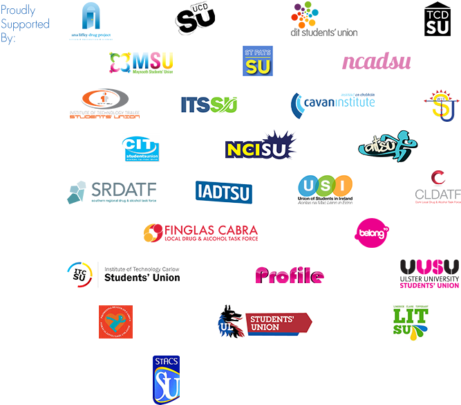 Posted By Andy On 10/24 At - Ul Wolves (960x700), Png Download