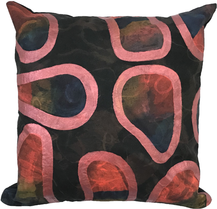 Img 1038 (1000x1000), Png Download