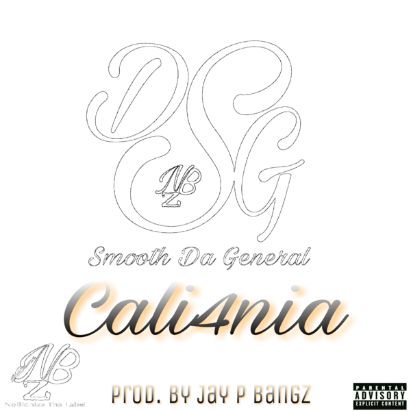 Single By Smooth Da General On Apple Music - Rick Ross Stay Schemin (600x600), Png Download