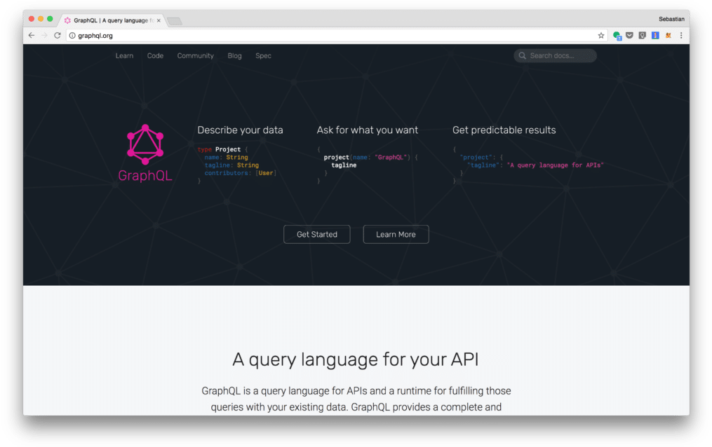 There Are Several Advantages Of Graphql - List Of Space Invaders Video Games (1024x653), Png Download