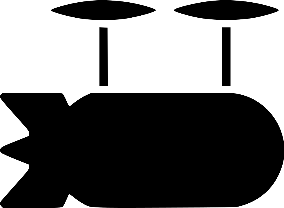 Png File Svg (980x718), Png Download