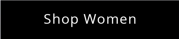 Shop Men's Socks Shop Women's Socks - Yo Sox (1333x267), Png Download