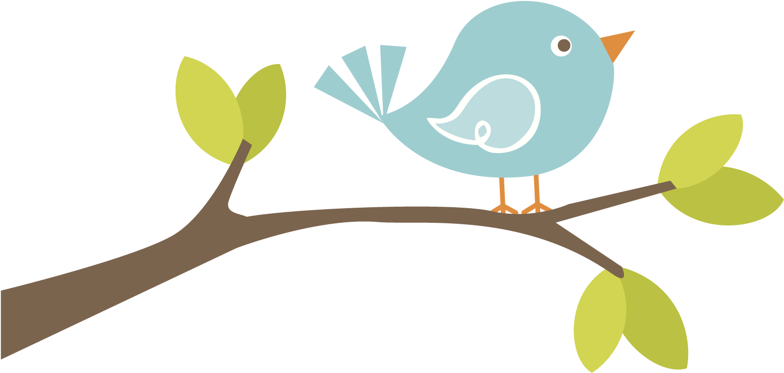 St Patrick's Day Clip Art Tree - The Wood Connection (1584x770), Png Download