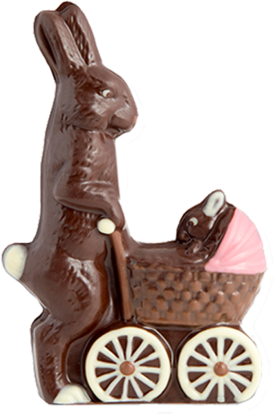 The Flavours - Carriage (726x726), Png Download