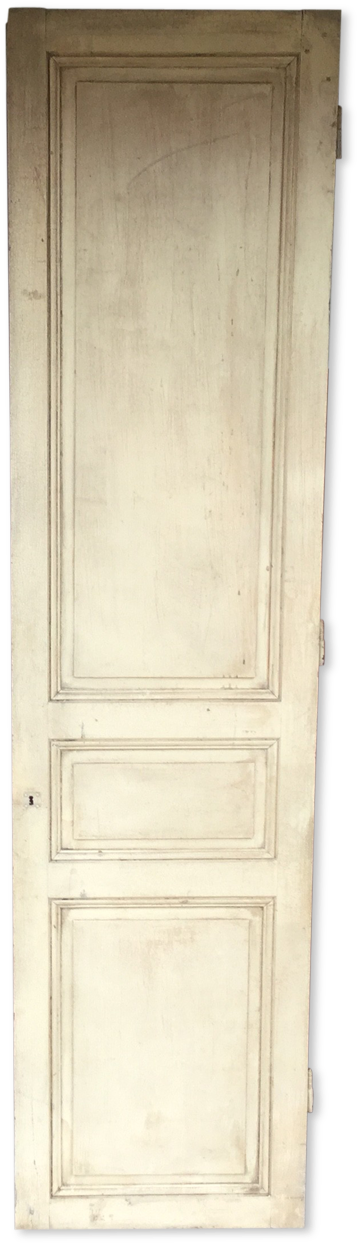 Home Door (1457x1457), Png Download