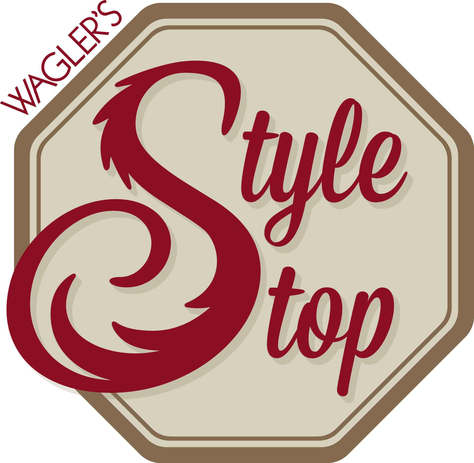 Clip Art (1942x1896), Png Download