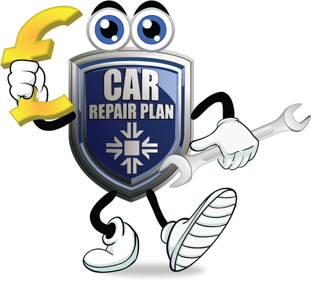 Car Repair Plan - Car Repair Plan Logo (1074x1074), Png Download