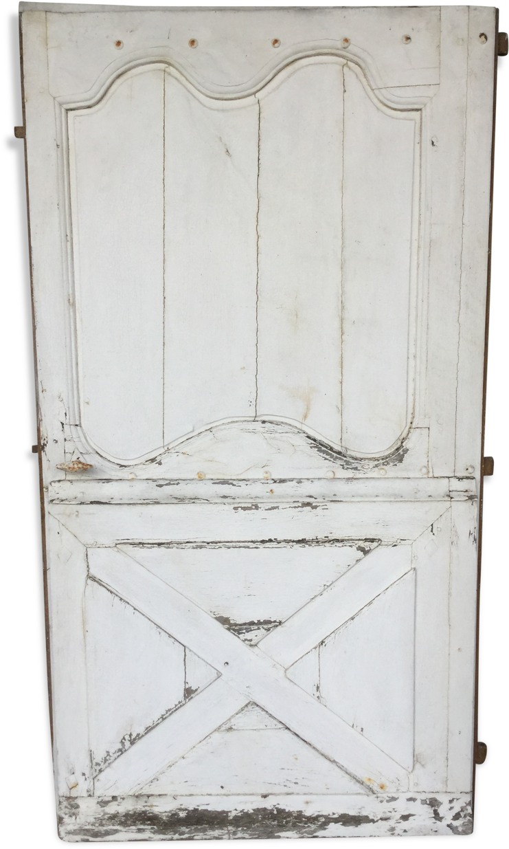 Door (1457x1457), Png Download