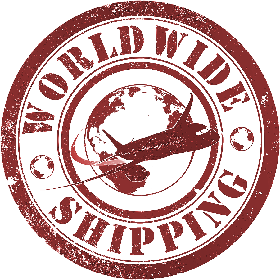 Flexible, Low-cost Shipping - Closed Until New Year (1000x915), Png Download