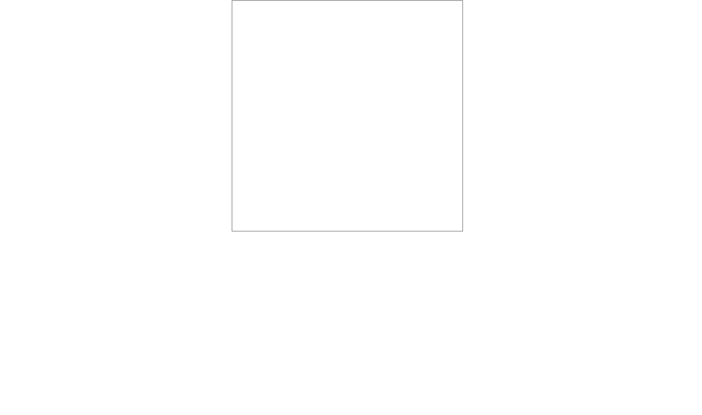 Waterstreet Design - Address Sign (2724x1598), Png Download