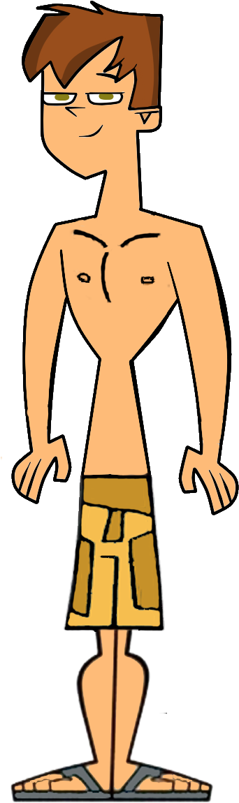Oc Swimsuit - Wiki (449x1174), Png Download