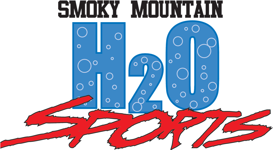 Media Design - West Virginia Mountaineers Stainless Steel Id Bracelet (1075x533), Png Download