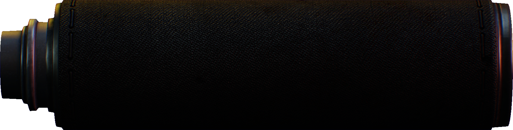 Operating On The Streets Of Osaka, Where Being A Yakuza - Darkness (1682x426), Png Download