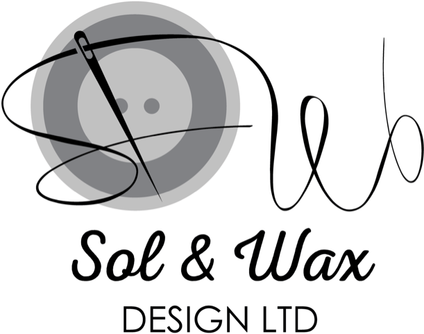 Logo - Dress (640x509), Png Download