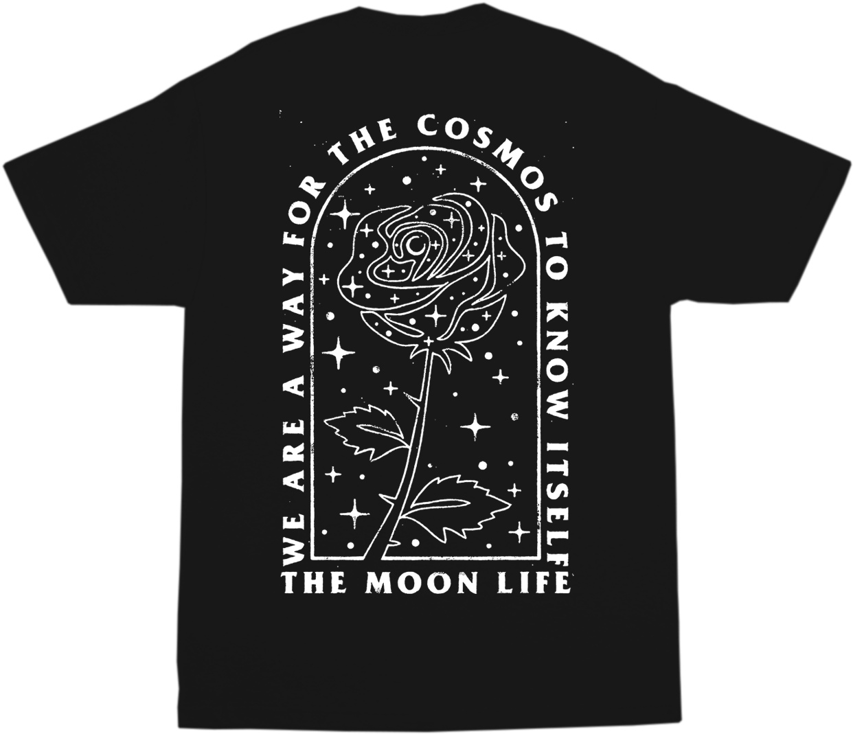 Shirt (1500x1500), Png Download