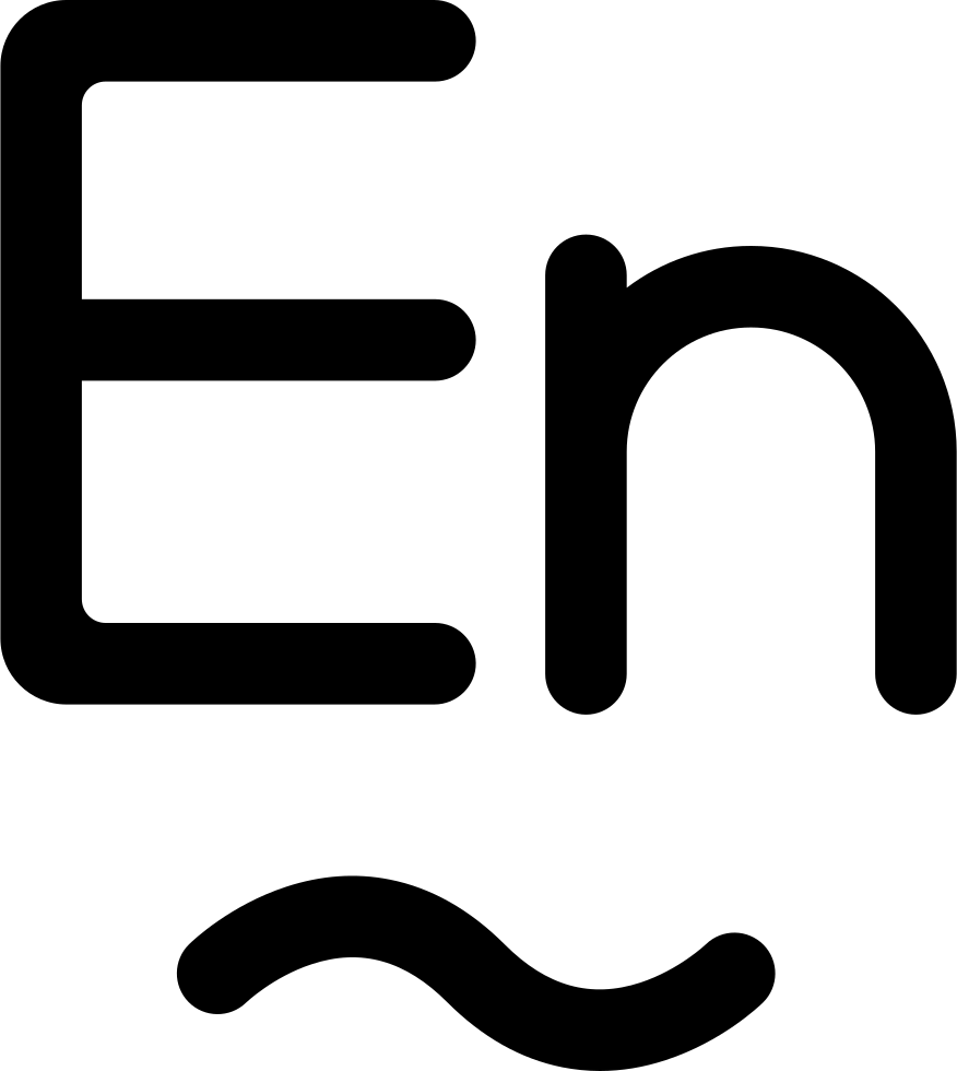 Png File Svg (876x980), Png Download