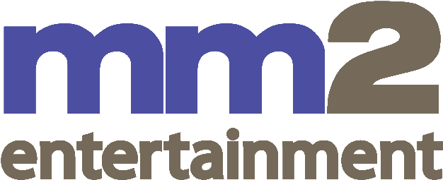 Mm2 Asia Ltd - Mm2 Asia (651x651), Png Download