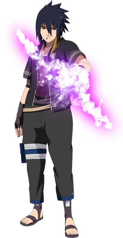 Cartoon (465x800), Png Download