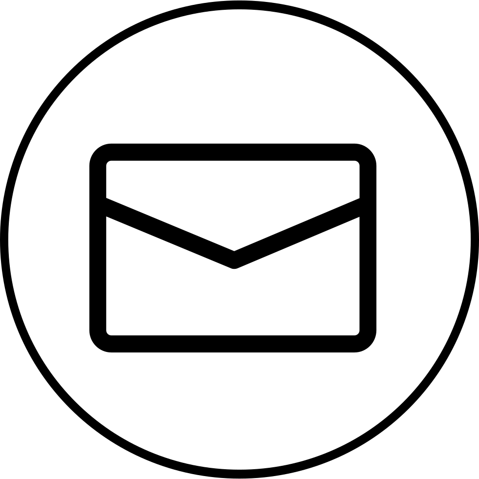 Png File Svg (980x980), Png Download