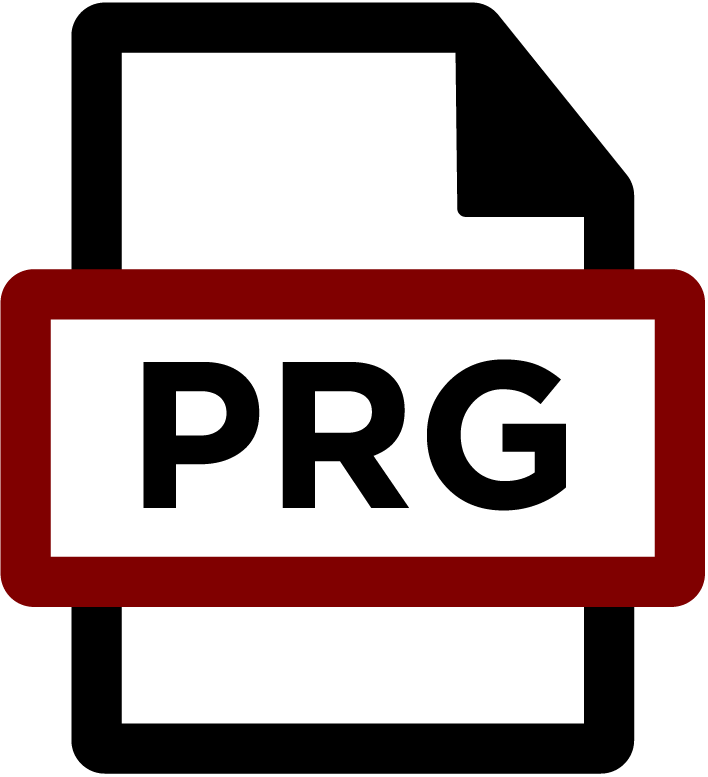 Comparison Sheet Prg-icon - Travel Visa (708x777), Png Download