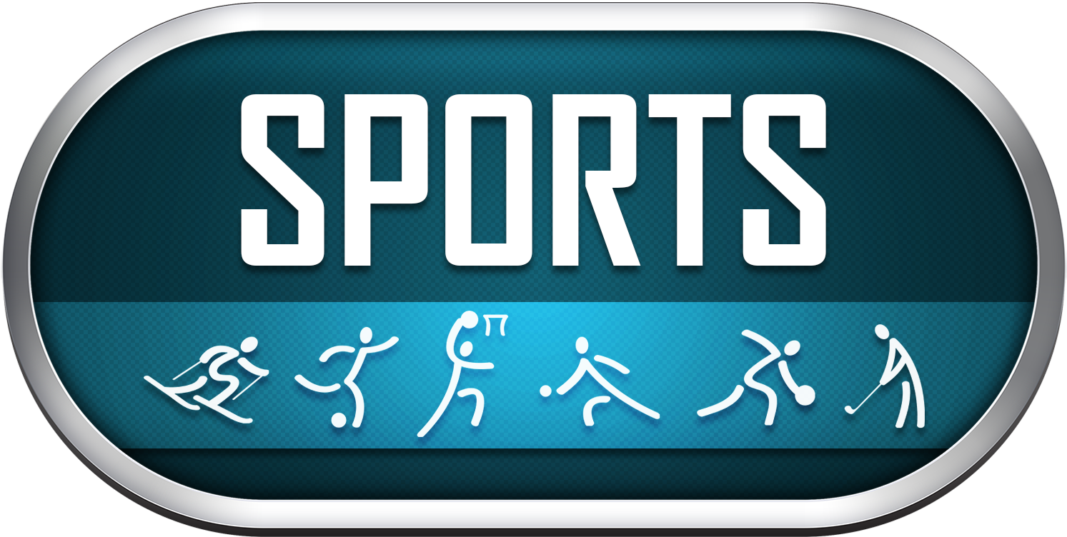 Sports - Thumb - - Sister Brothers Movie Poster 2018 (1506x756), Png Download