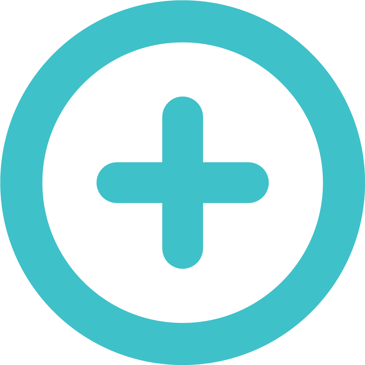 Search And Filter - Blue Number 1 Icon Png (1200x1200), Png Download
