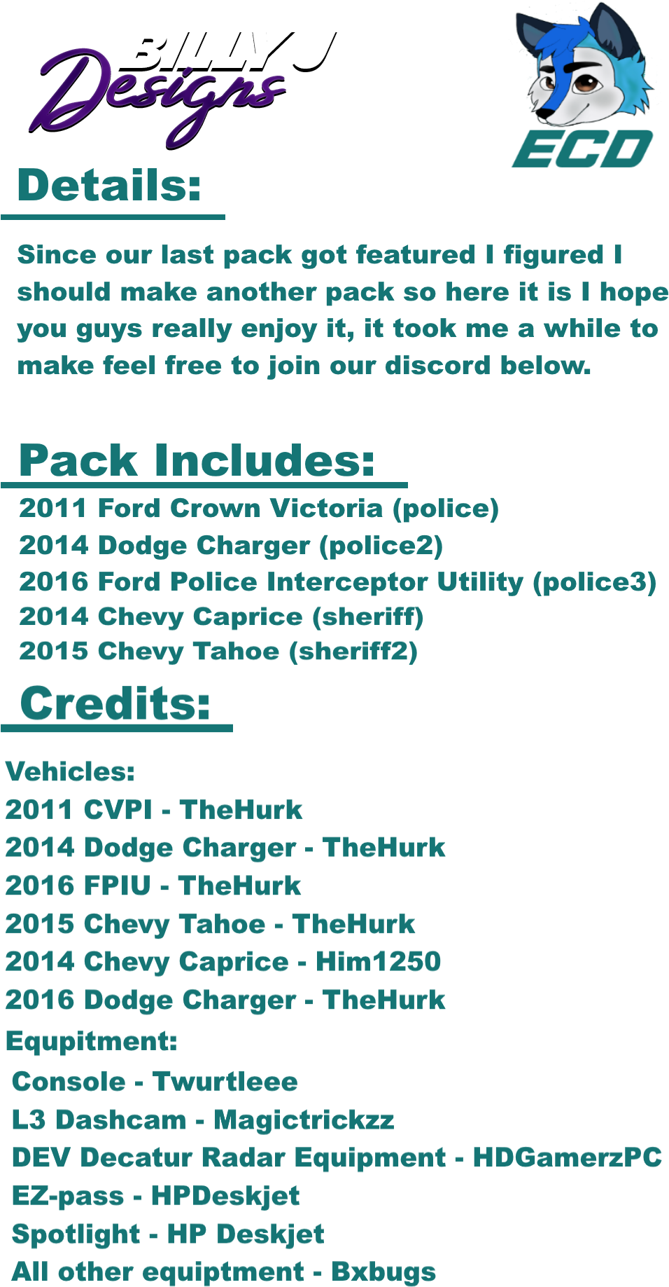 1669719280 Bannercleveland - Thumb - - Portable Network Graphics (1000x1901), Png Download