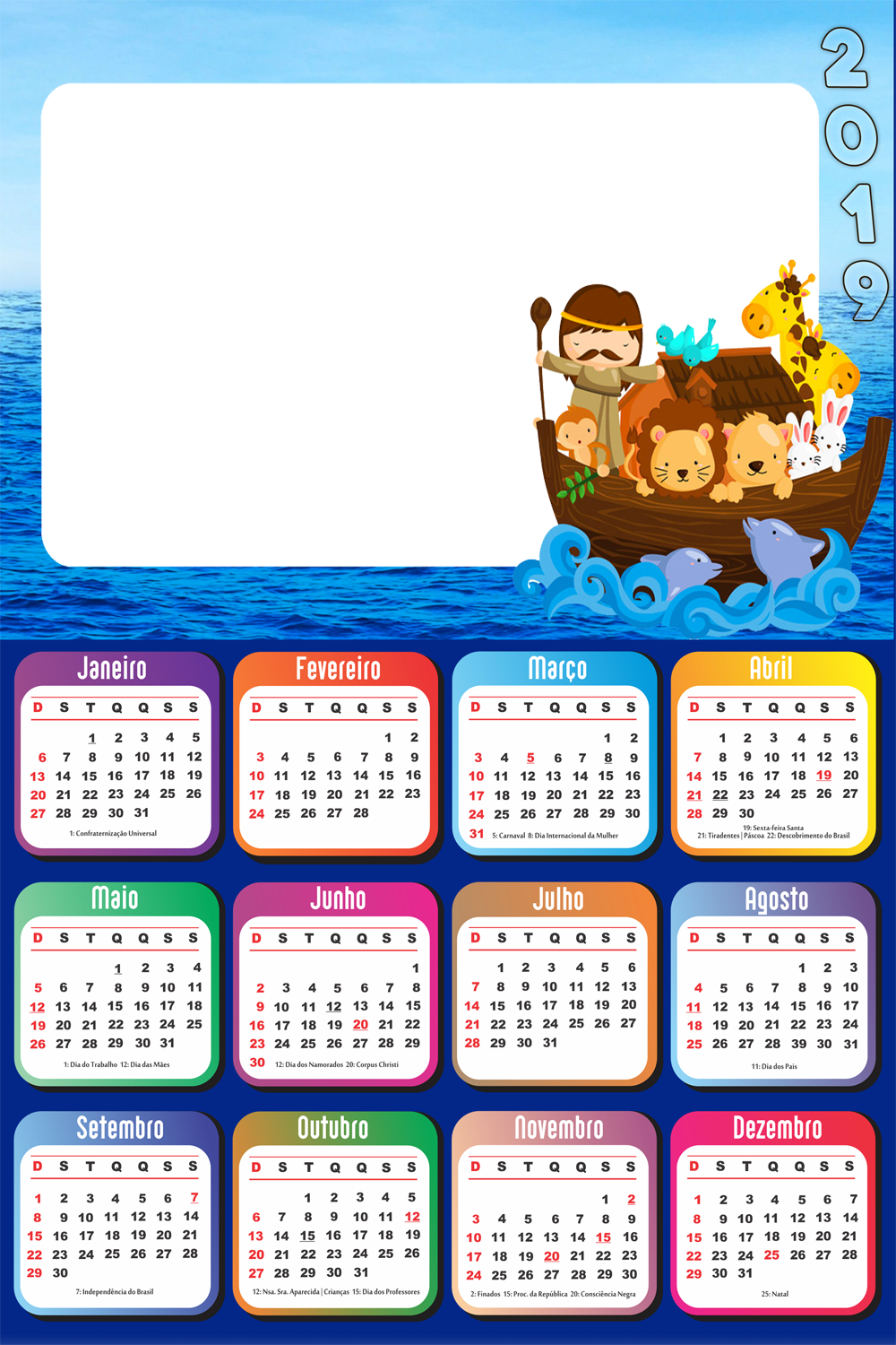 000 × - Wreck It Ralph 2 Calendar (1000x1500), Png Download