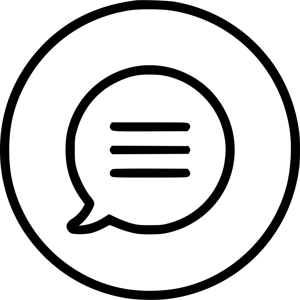 Png File Svg - Não Pode Brigar (980x980), Png Download