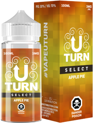 U Turn Png (600x600), Png Download