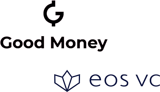 Good Money Gets $30 Million Series A Financing Led - Venture Capital (910x500), Png Download