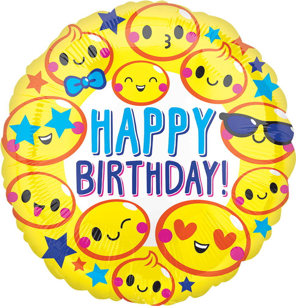 35573/02 (1000x1000), Png Download