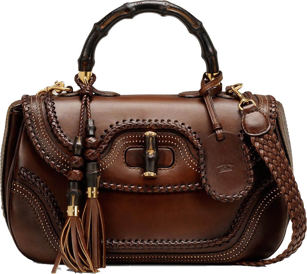 My Favorite Gucci Bag (1057x946), Png Download