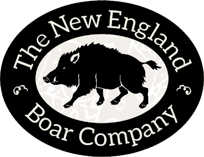 Buy Boar Meat Online - Wild Boar (711x548), Png Download