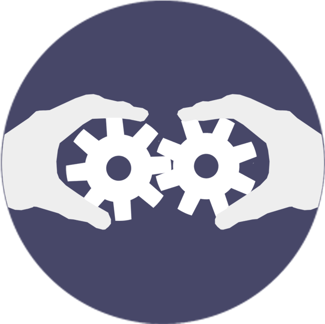 Technology Partnerships - Technology (970x647), Png Download
