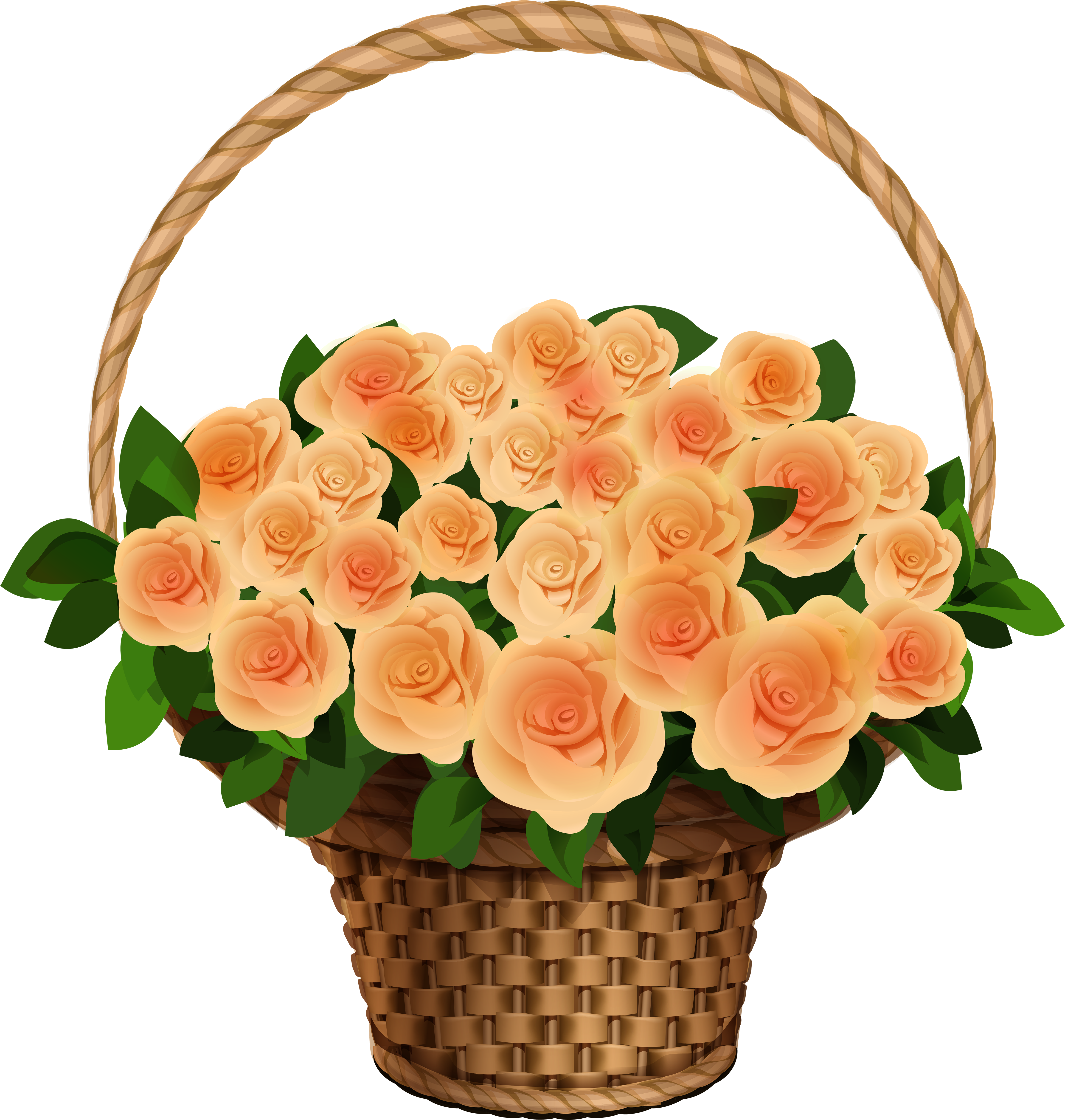 Clip Art (4756x5000), Png Download