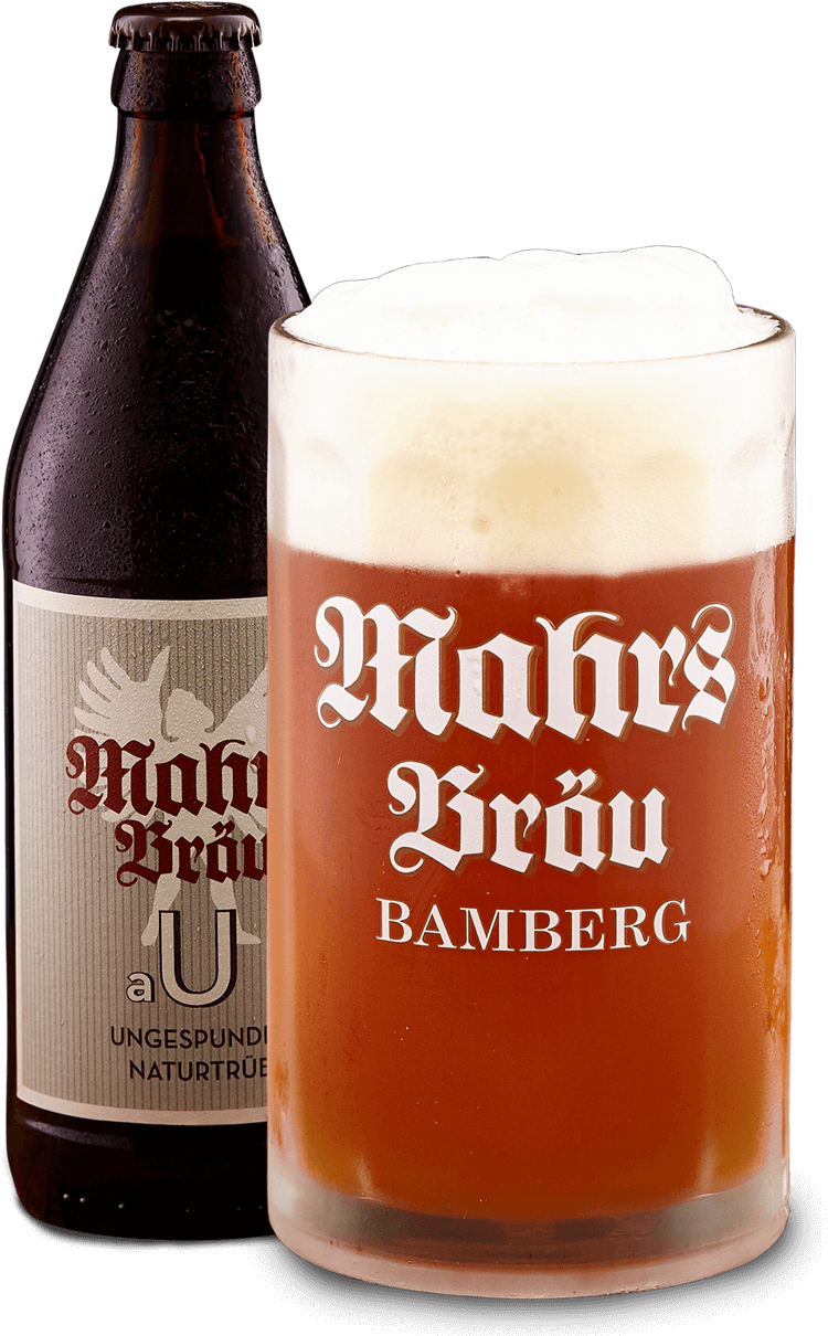 U (900x1236), Png Download