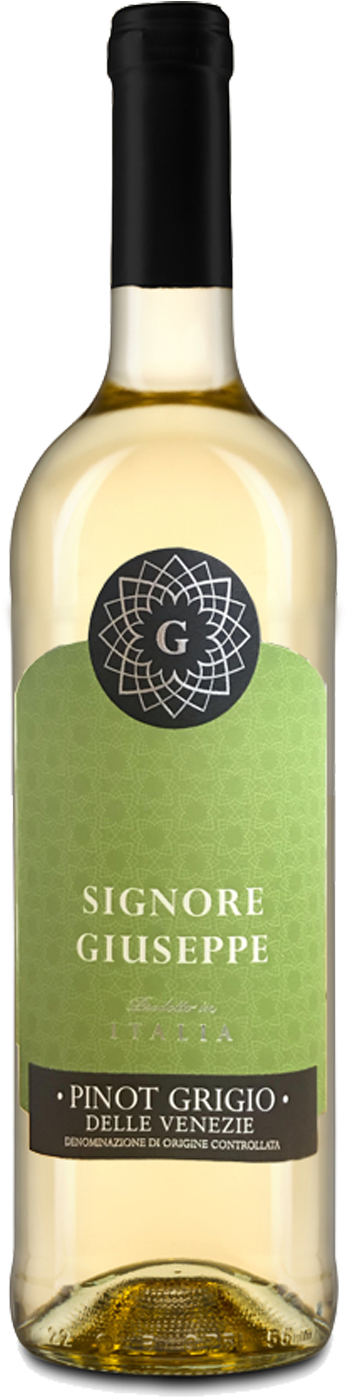 Message In A Bottle Il Palagio (1143x1600), Png Download