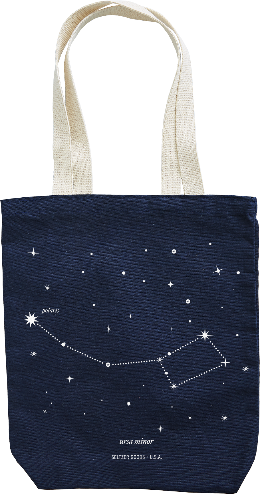Tote Bag (1125x1800), Png Download