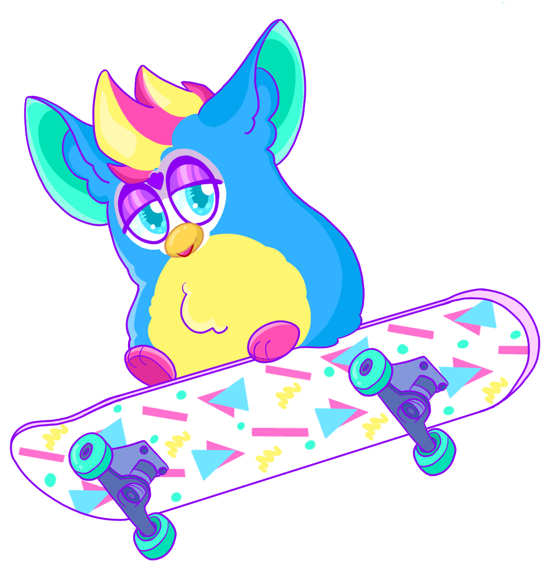 Kansas City (1197x1257), Png Download