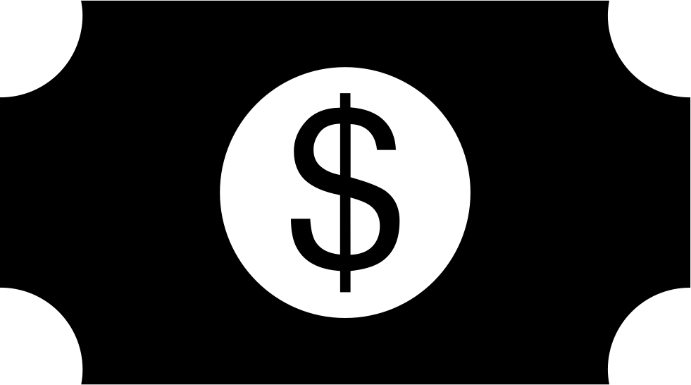 Png File Svg - Brw (981x546), Png Download