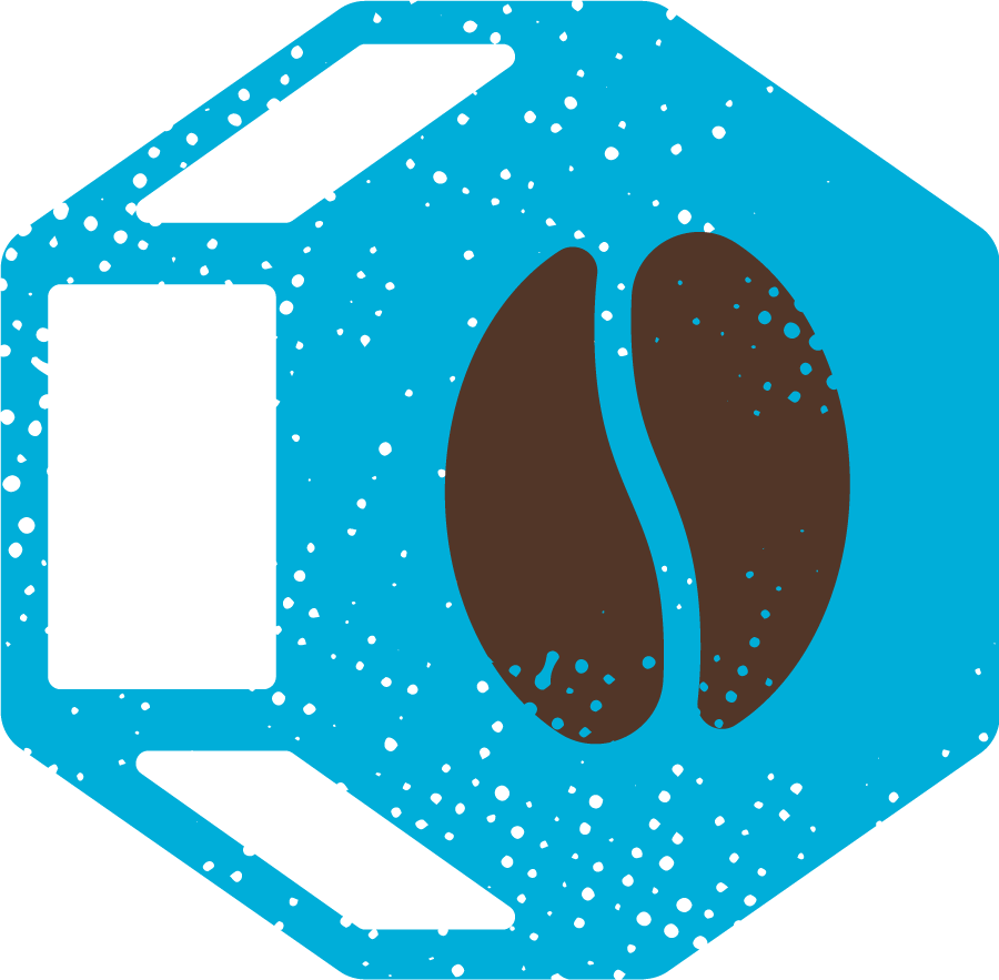 Blue Check Mark Png (900x883), Png Download