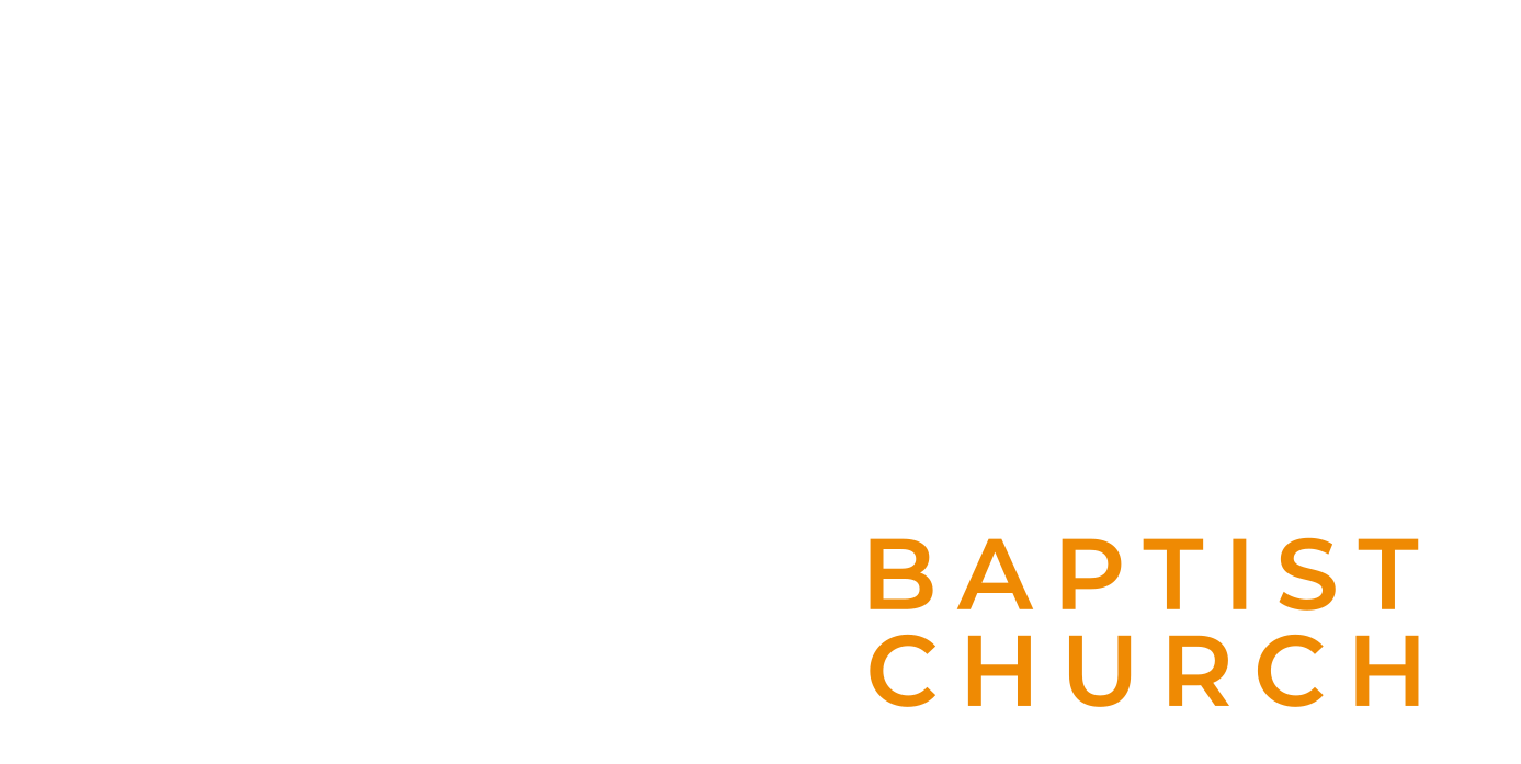 Victory Baptist Church - Baba God Prod (1387x697), Png Download