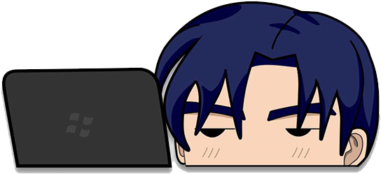 Home / Die-cut / Ryosuke - Stallion (635x800), Png Download