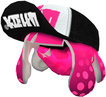 Download Zip Archive - Animal Crossing: Pocket Camp (750x650), Png Download