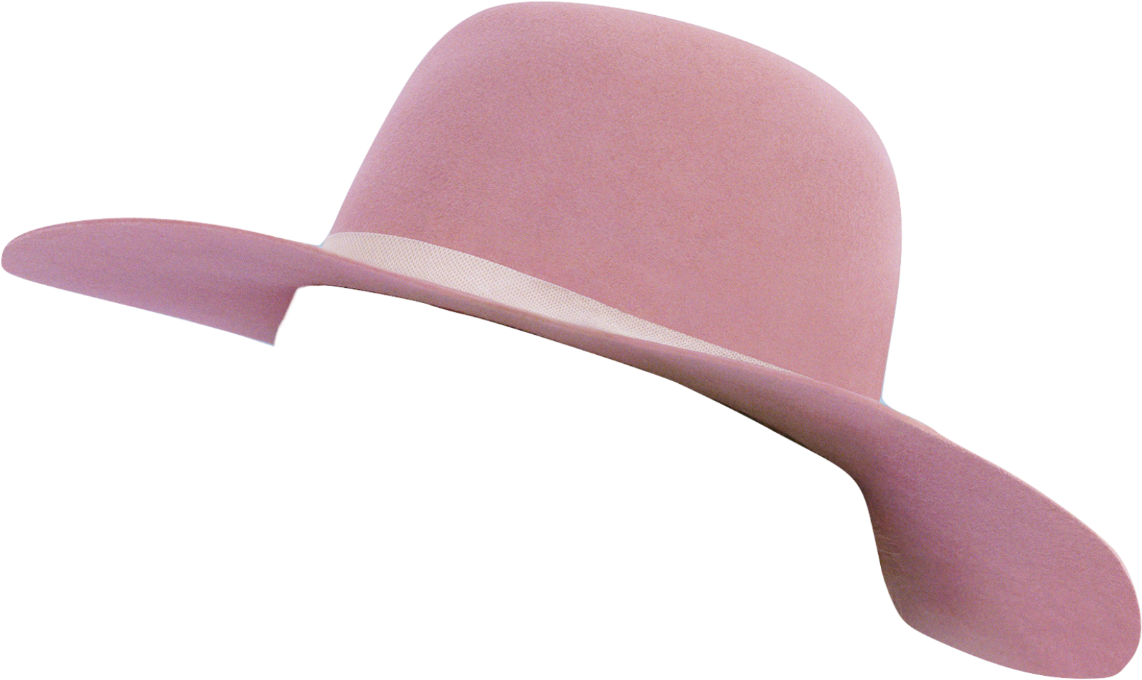 Q215ocj - Clip Art (2100x2100), Png Download