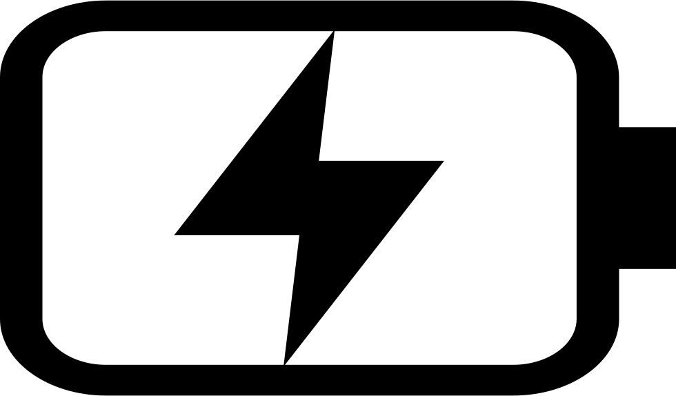 Png File Svg (980x574), Png Download